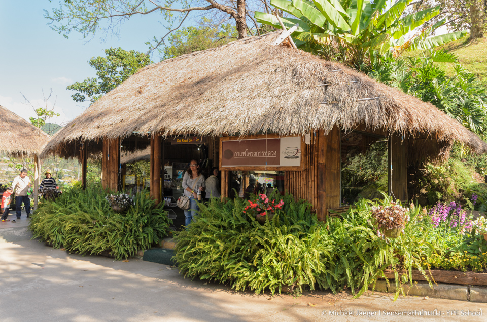 coffeeshop-1.jpg