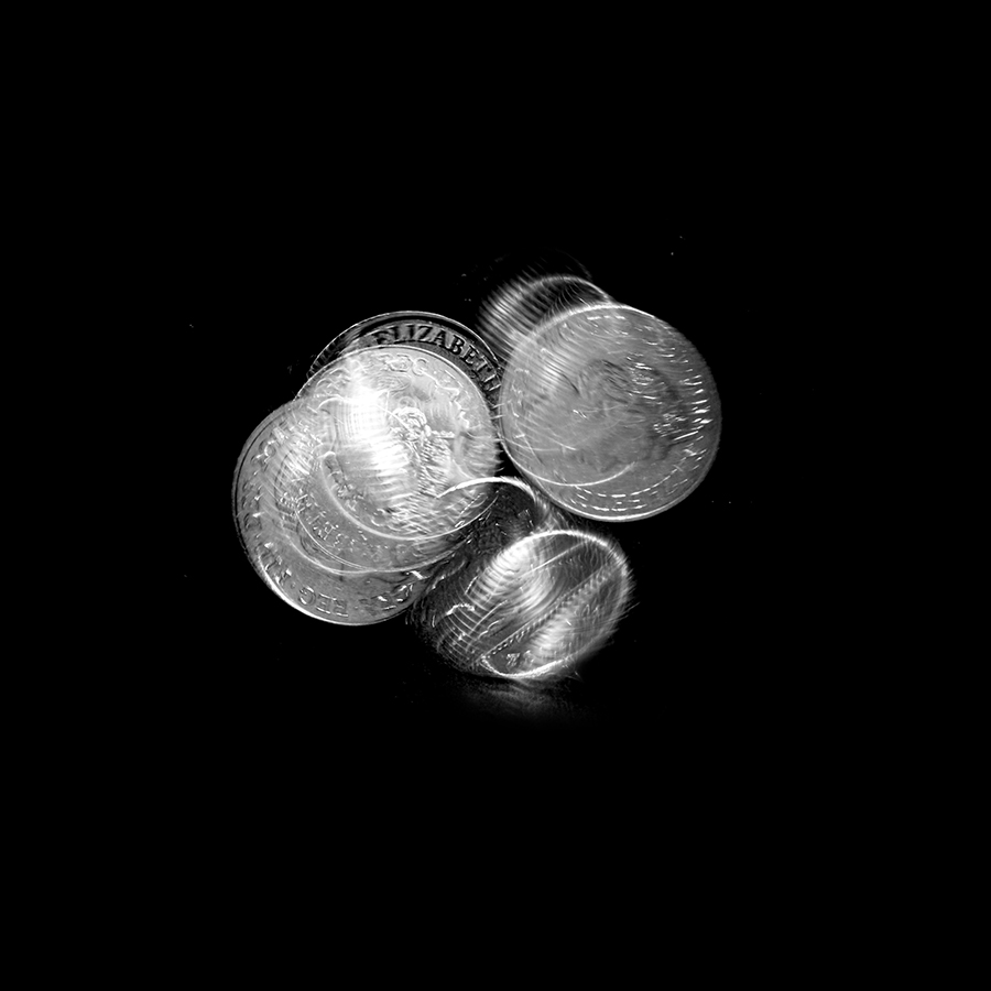 Coin Spin.jpg