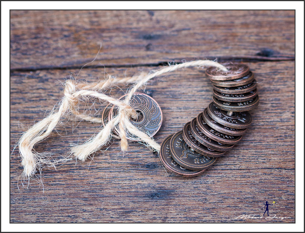 coins-1.jpg