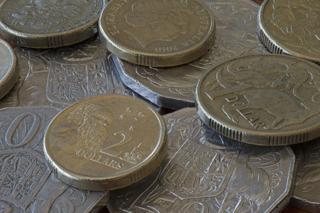 coins-2.jpg