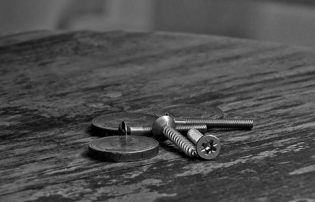 Coins+screws.jpg