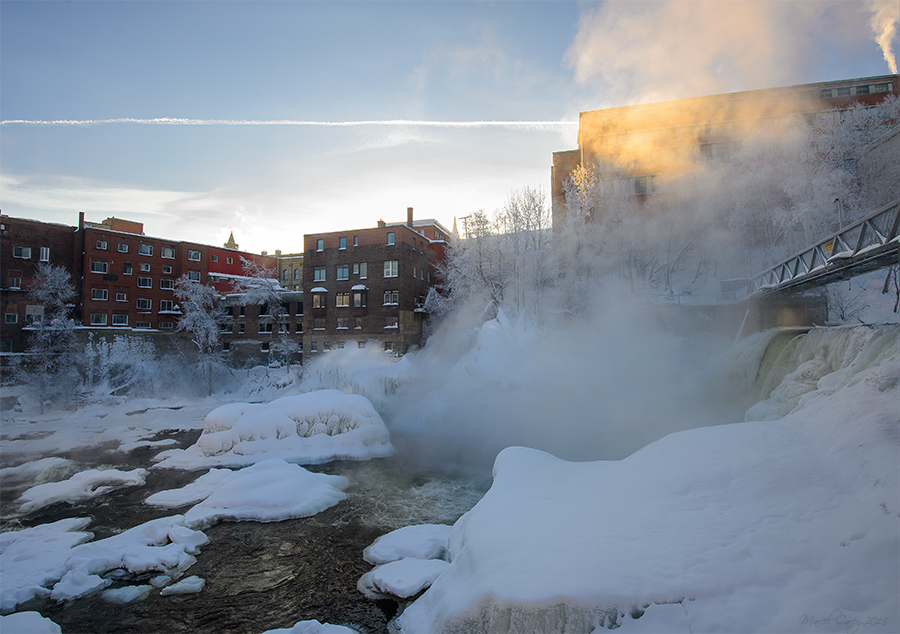 cold cold waterfalls.jpg