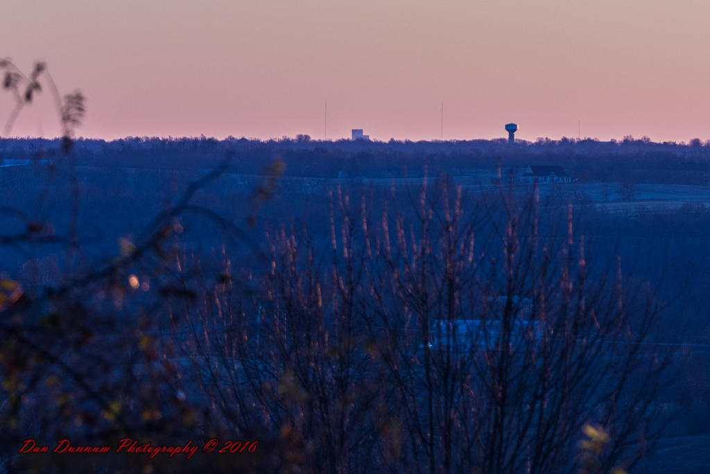 Cold Dawn-8926.jpg