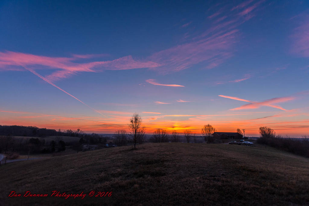 Cold Dawn-9547.jpg