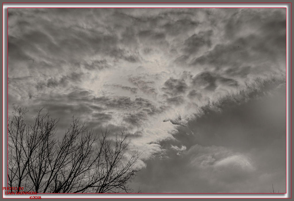 Cold Days and Strange Clouds-0380-Edit.jpg