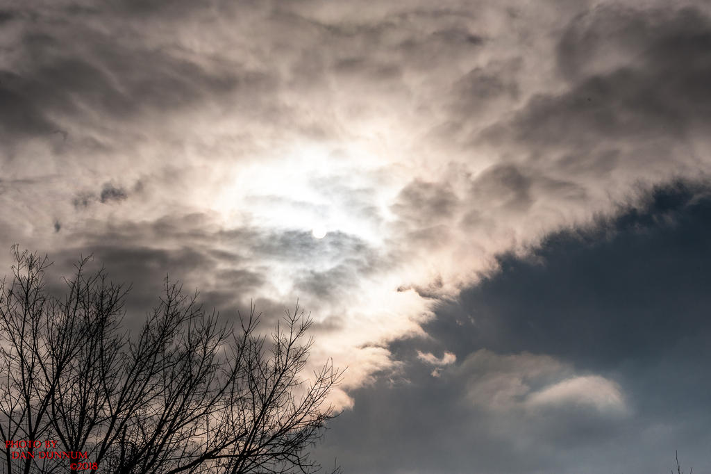 Cold Days and Strange Clouds-0380.jpg