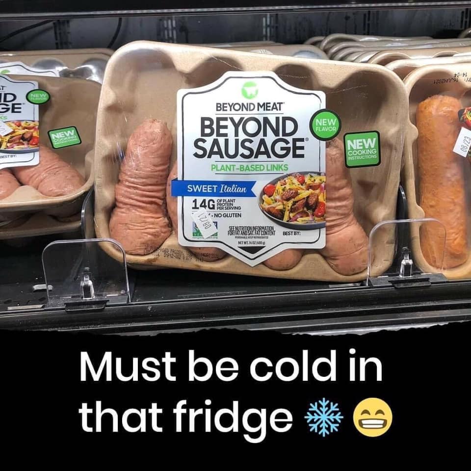 cold.jpg