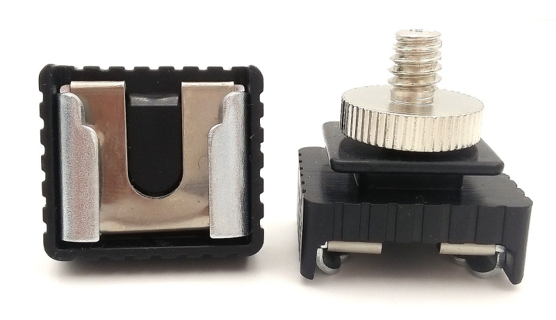Cold Shoe - Screw.jpg