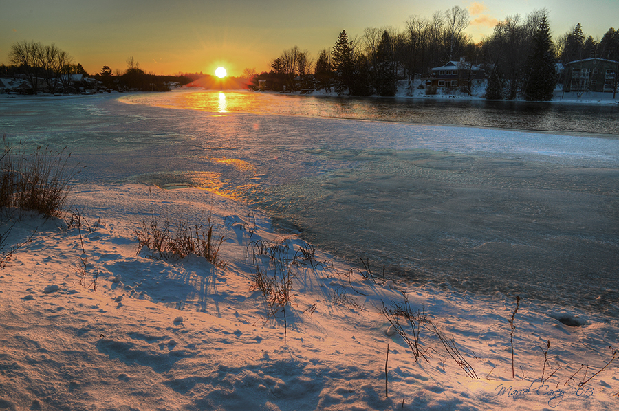 cold sunset HDR.jpg