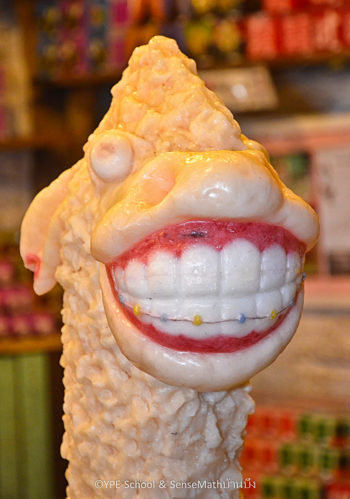 Colgate-1.jpg