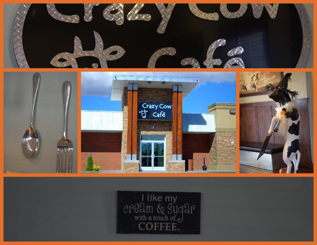Collage of Crazy Cow Cafe.jpg