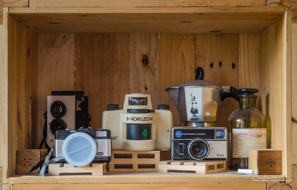 collection-1.jpg
