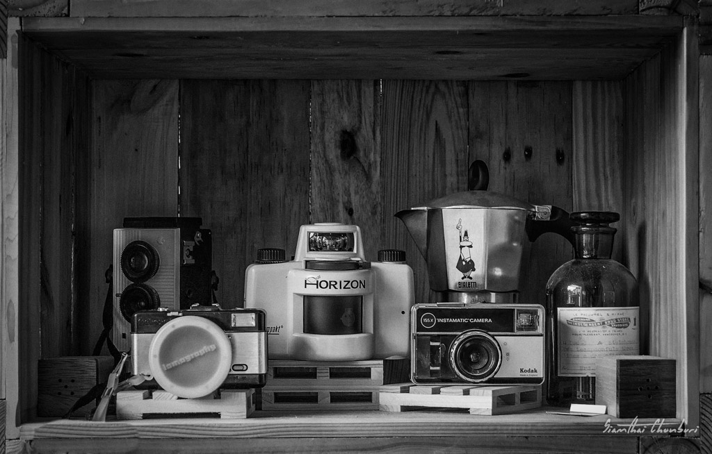 collection-bw-1.jpg