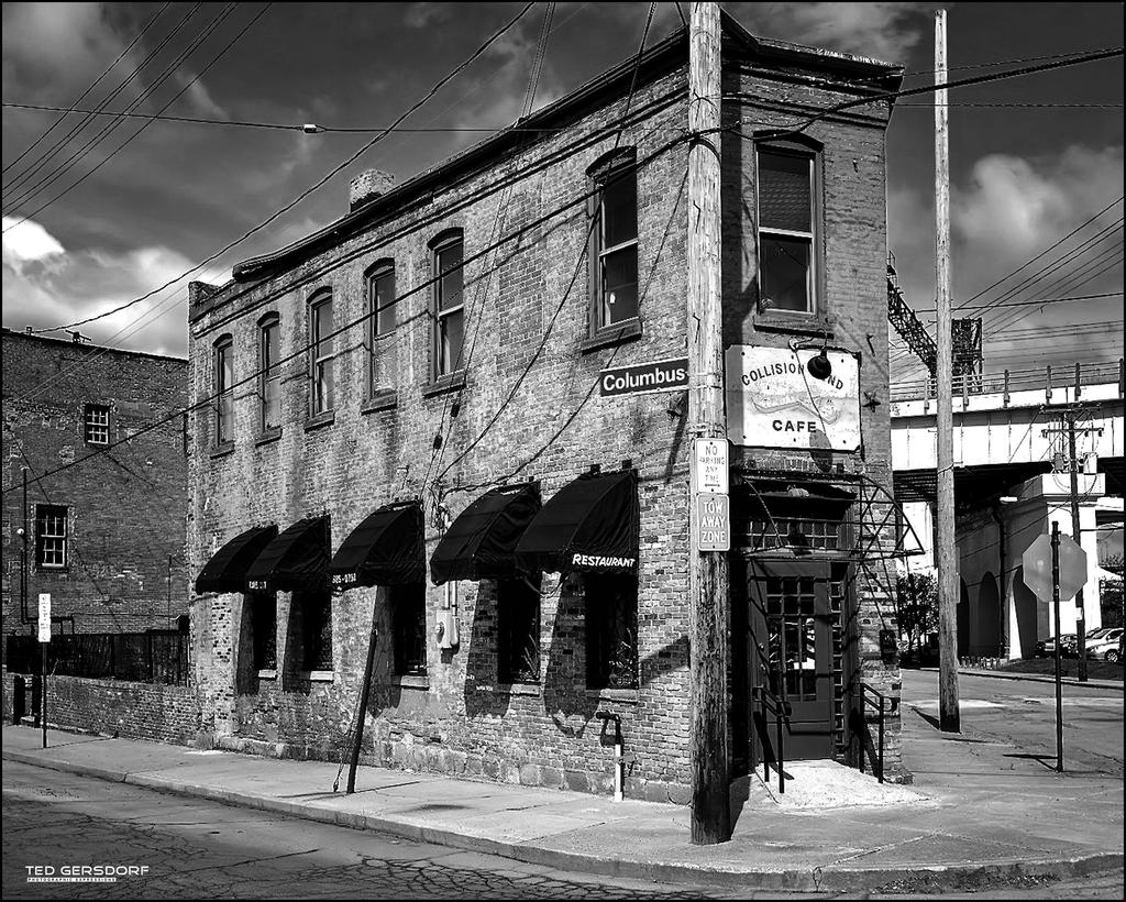 Collision Bend 2014 BW.jpg