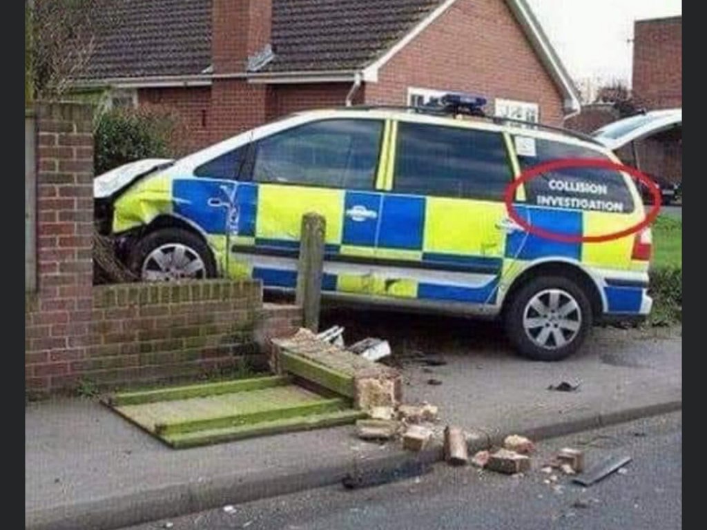 collision.jpeg