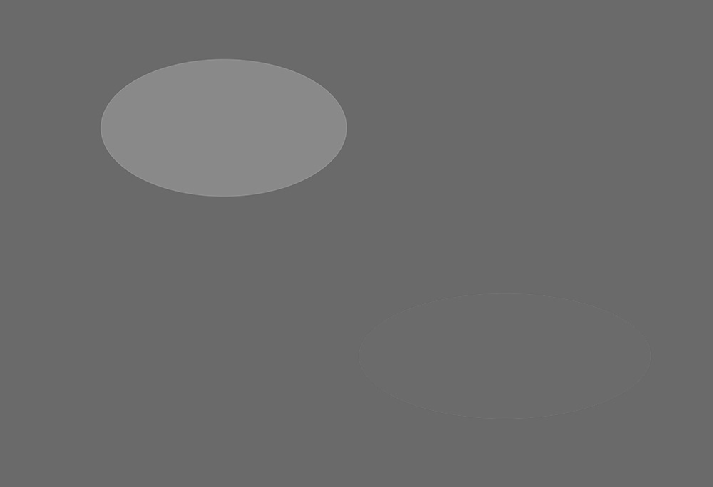 Color-2.jpg