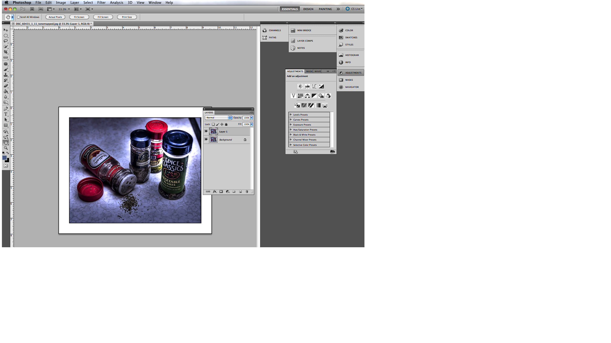 color cast correction 2.jpg