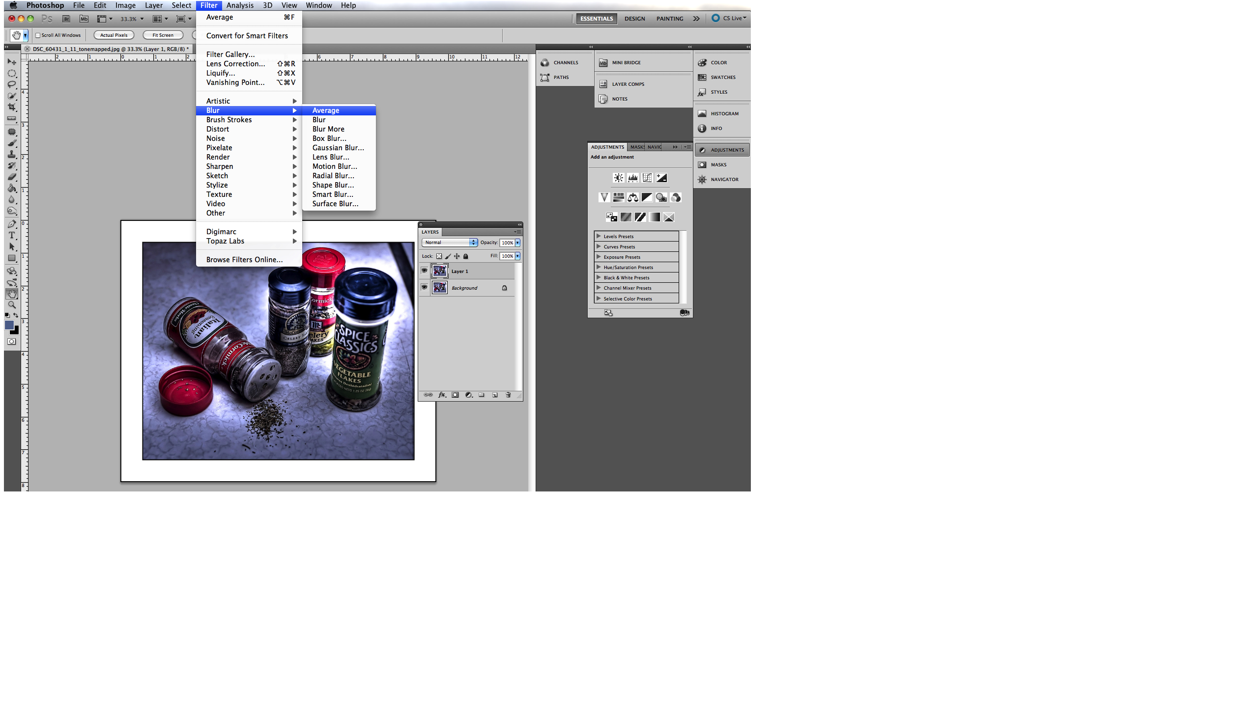 color cast correction 3.jpg color cast correction 3.jpg