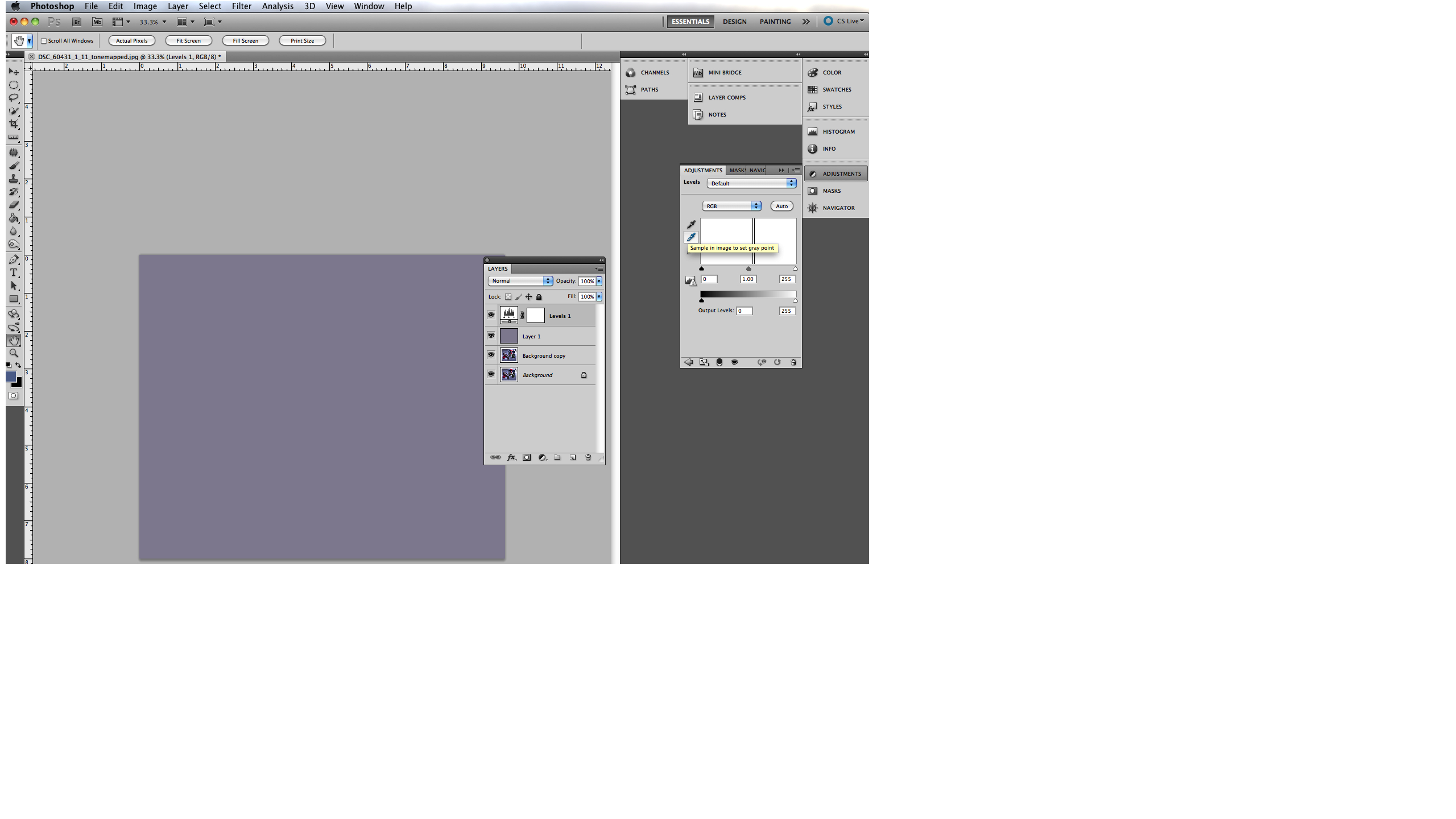 color cast correction 4.jpg color cast correction 4.jpg