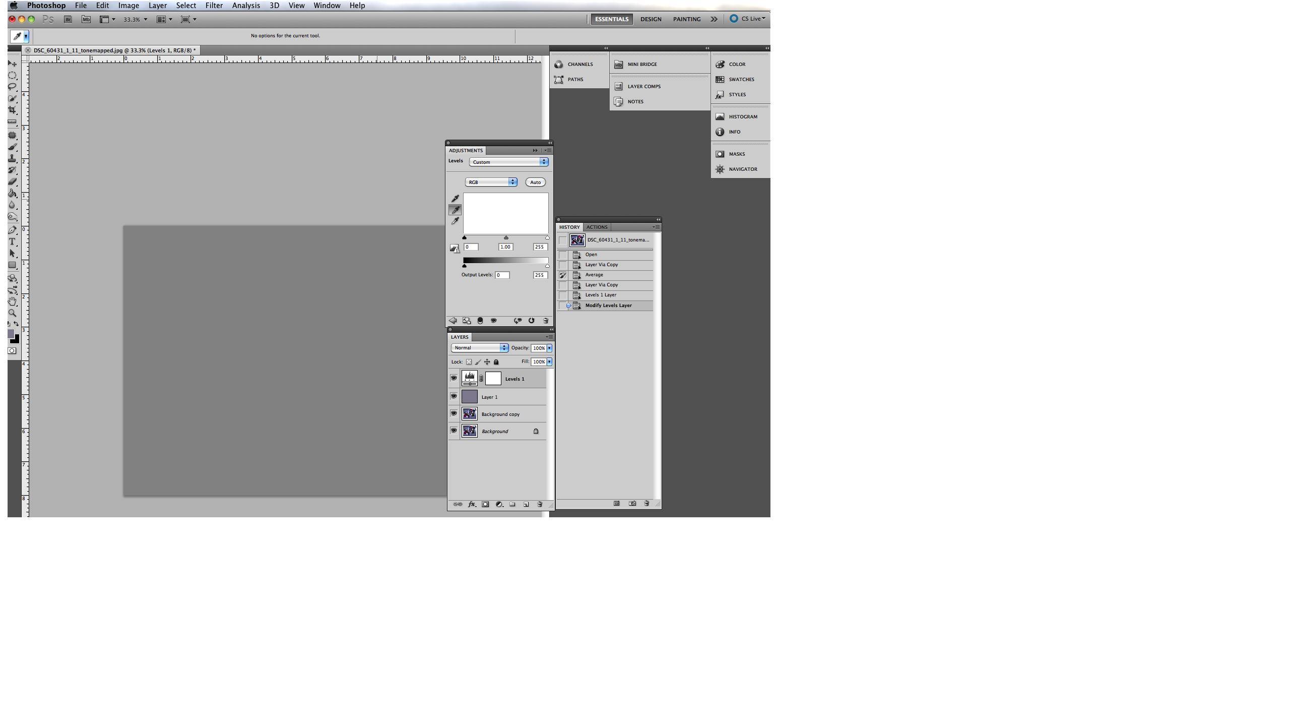 color cast correction 5.jpg color cast correction 5.jpg