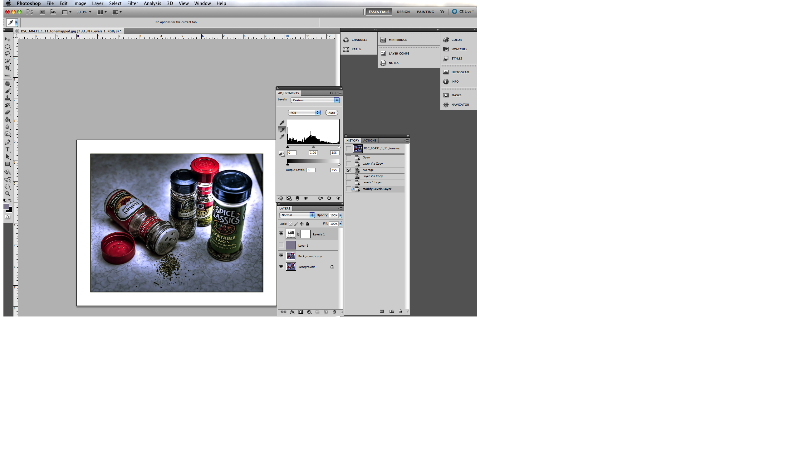 color cast correction 6.jpg