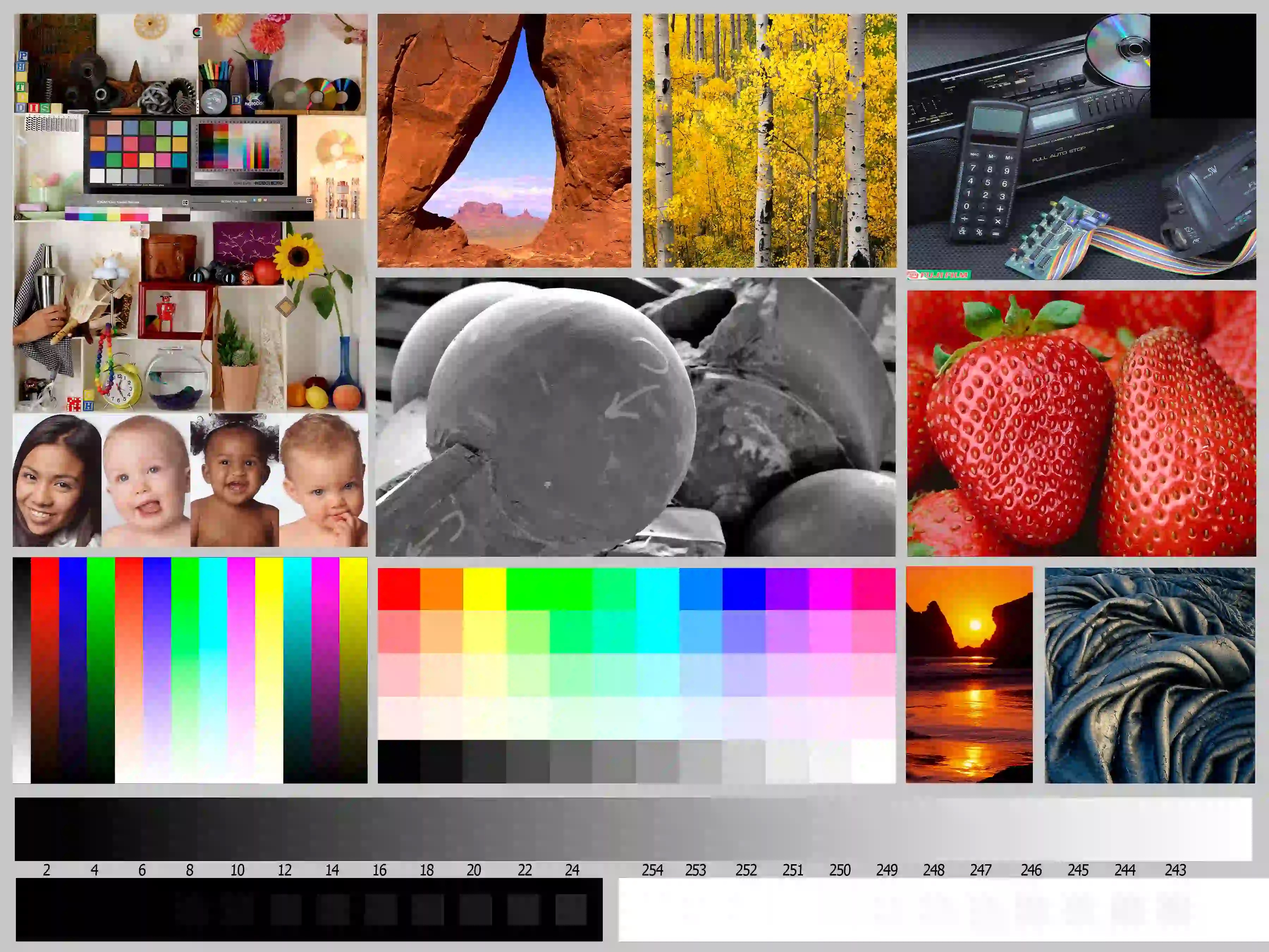 color-printer-test-page.jpeg