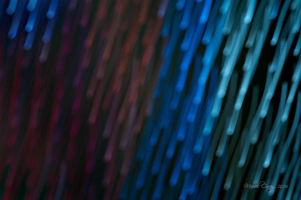 color rain.jpg