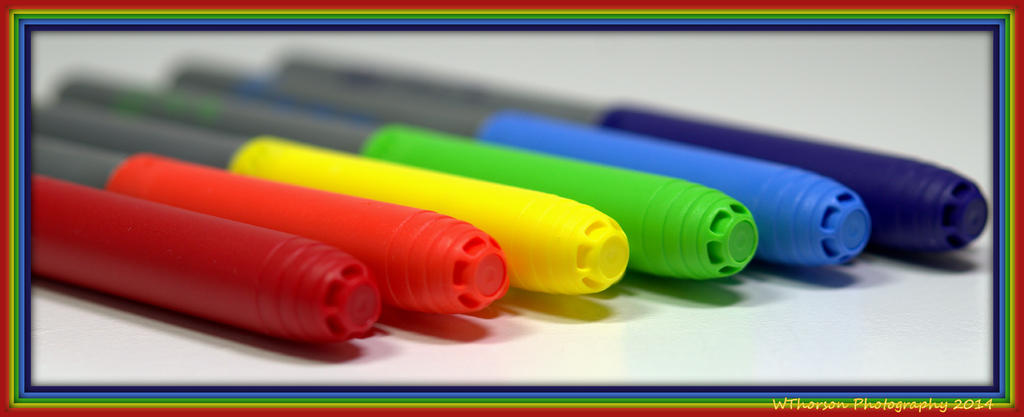 Color Spectrum.jpg
