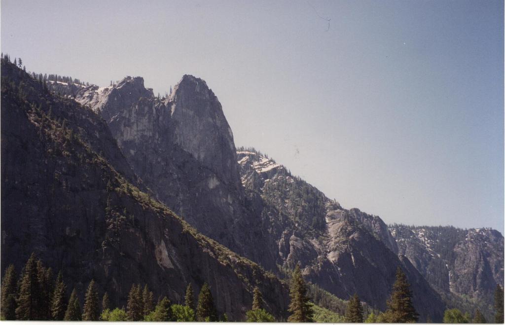 Color0016.jpg