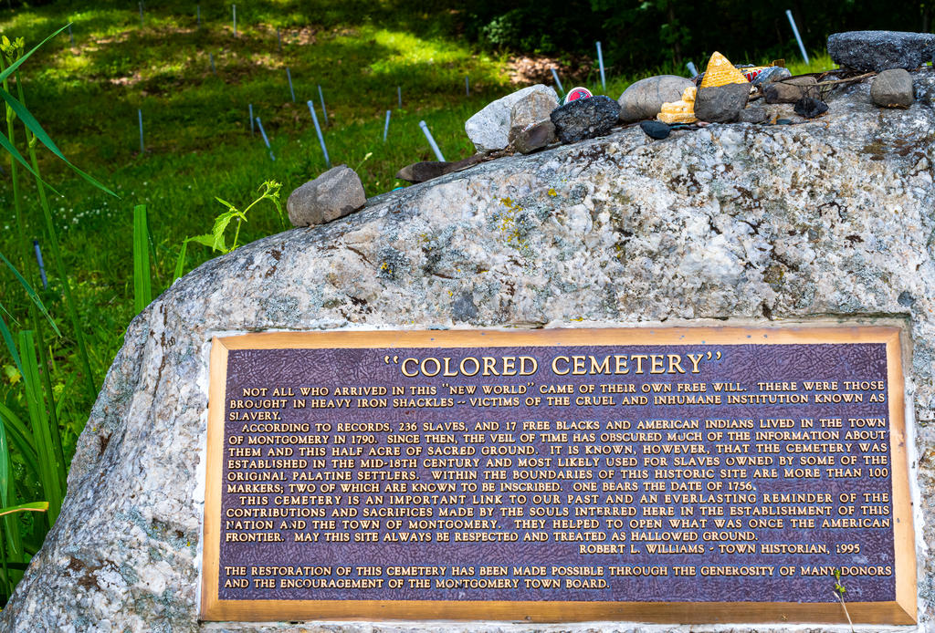 Colored Cemetery Placque (1 of 1).jpg