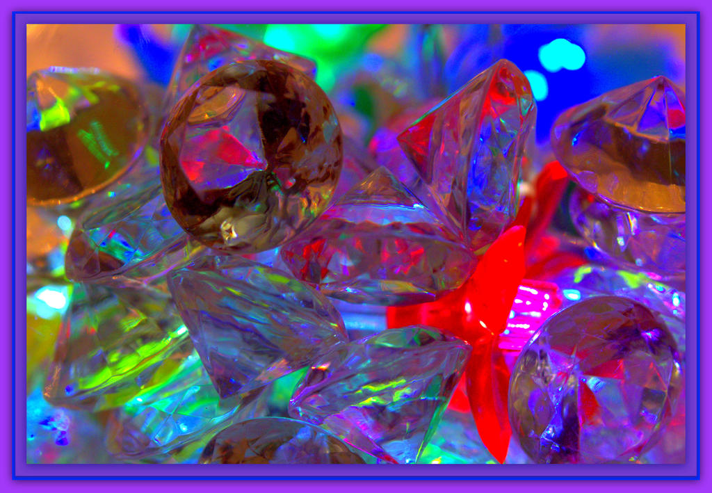 Colored Diamonds.jpg