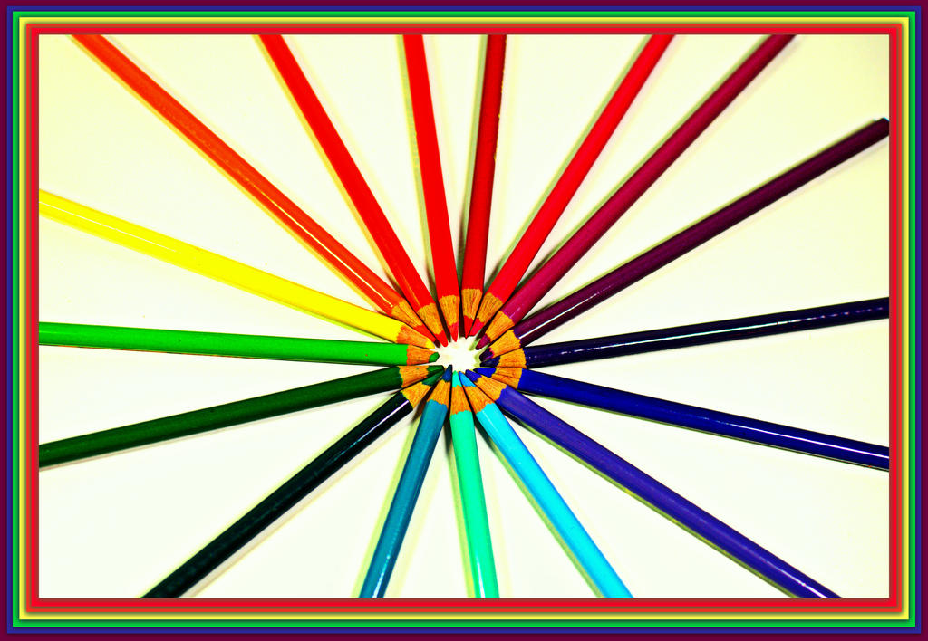 Colored Pencils.jpg