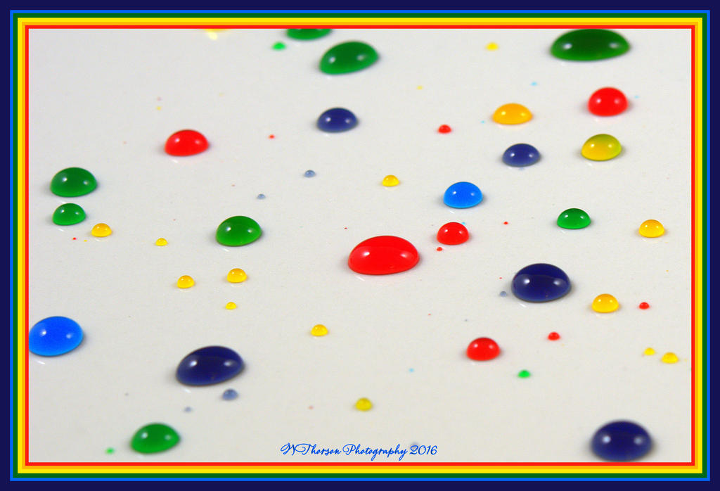 Colored Water Drops  6-27-2016.jpg