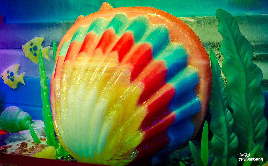 colorful-1.jpg