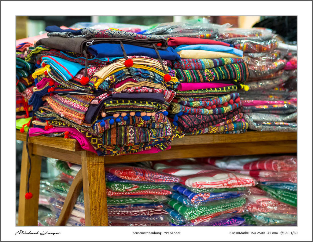 colorful-1.jpg