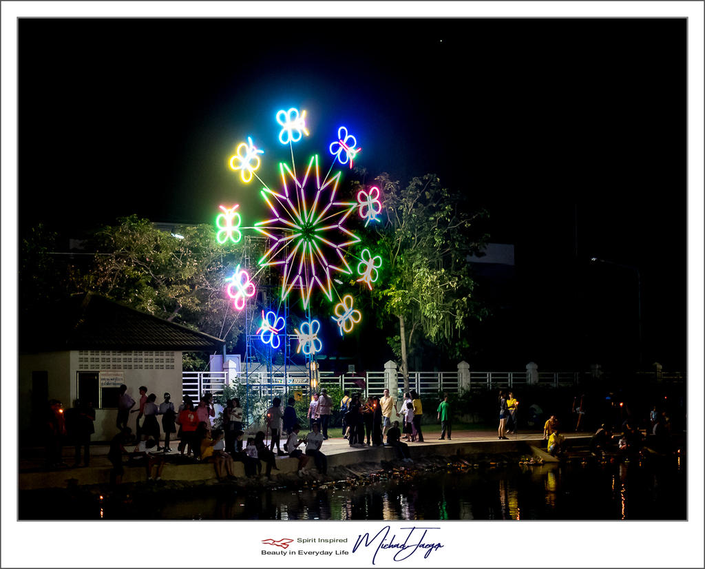 colorful-1.jpg