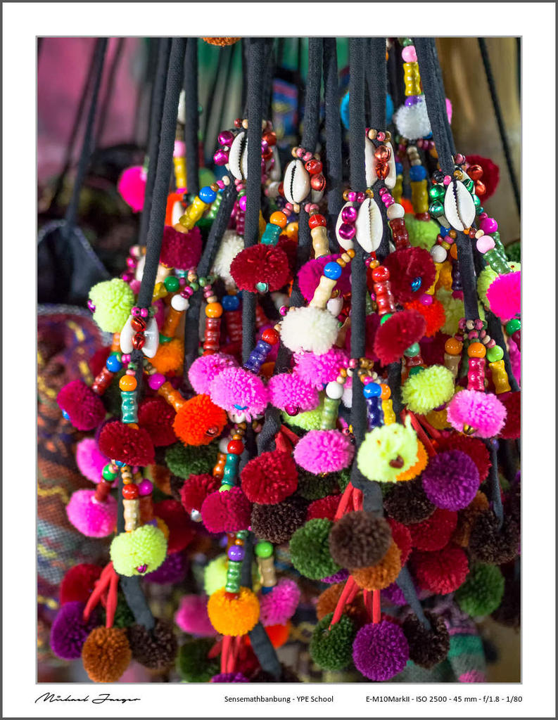 colorful-2.jpg