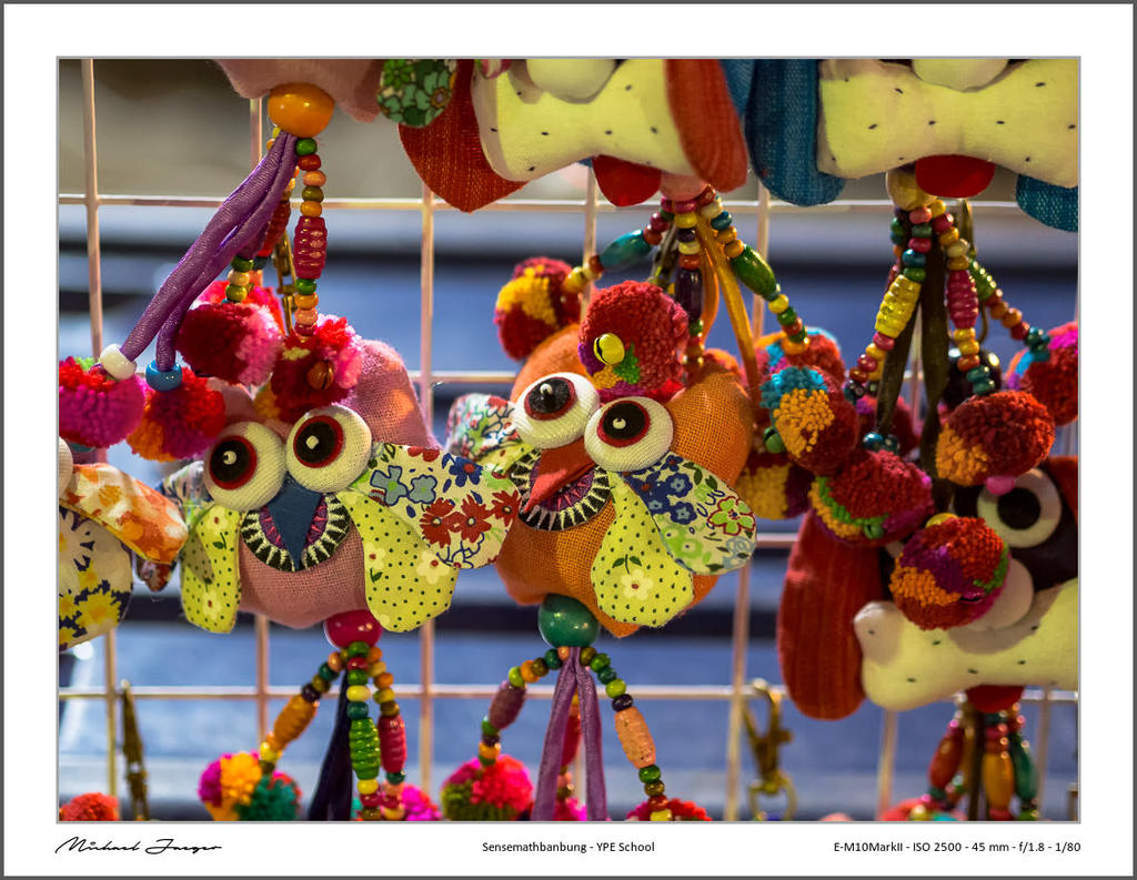 colorful-3.jpg