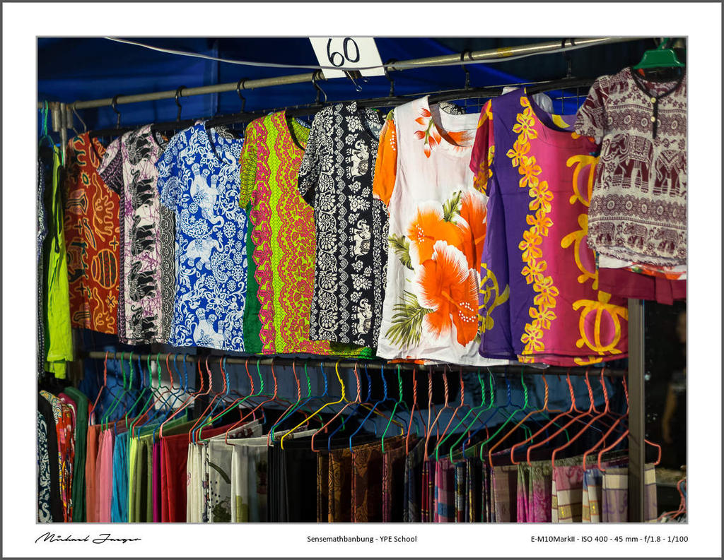 colorful-4.jpg
