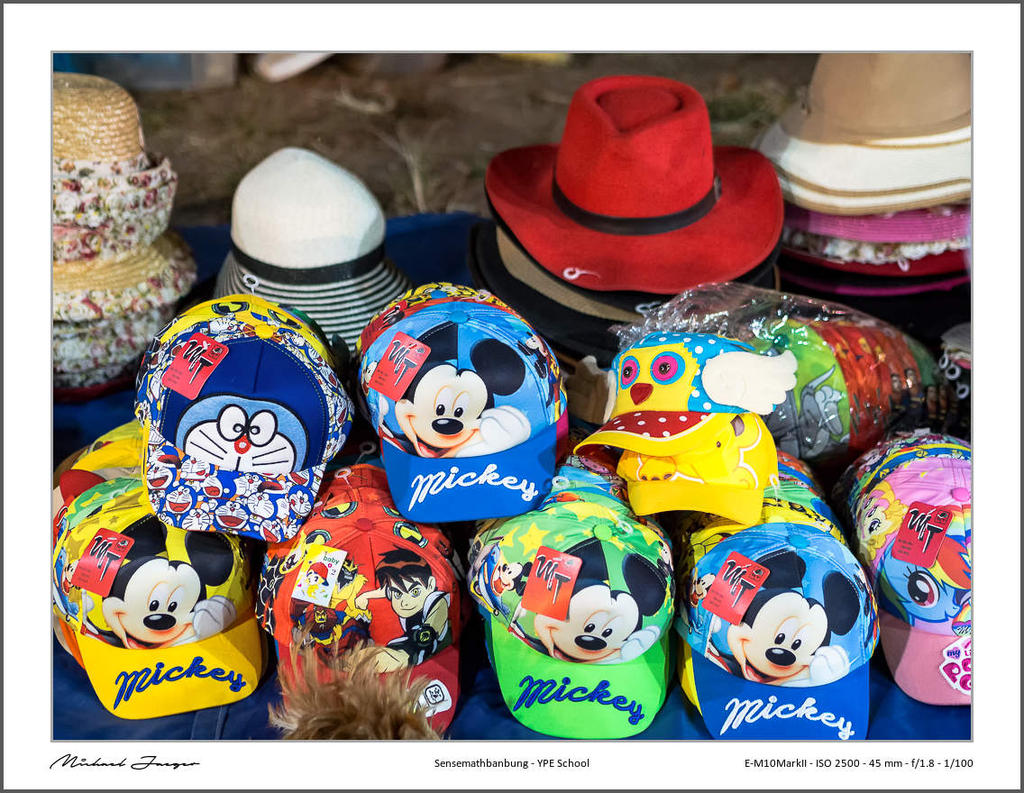 colorful-5.jpg