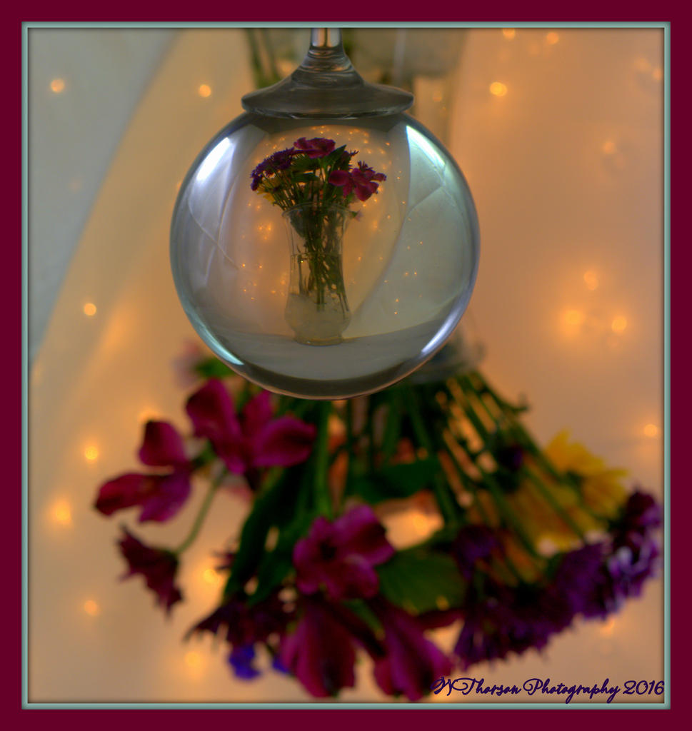 Colorful Bouquet 1-29-2016.jpg