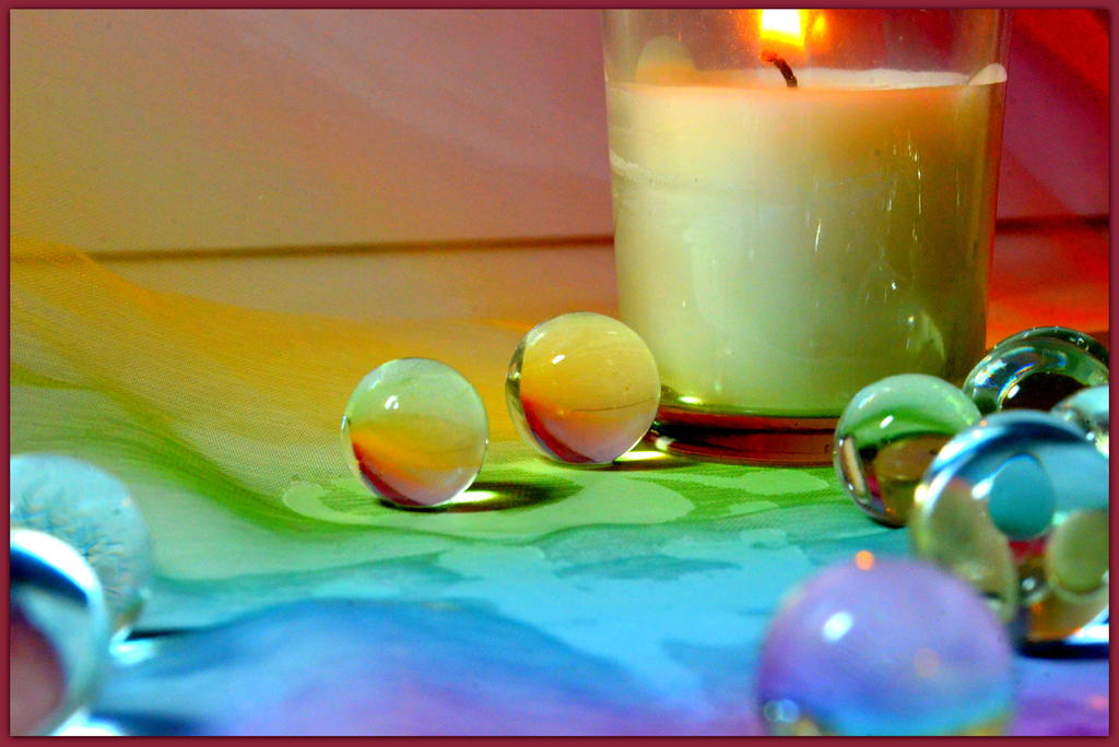 Colorful Candle with Orbs.jpg