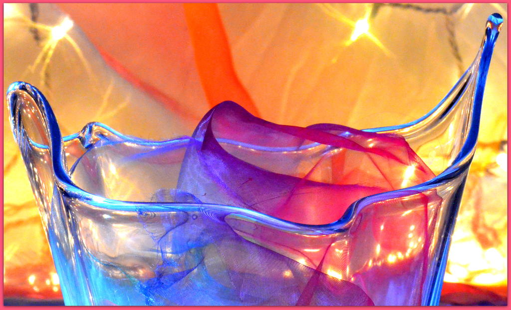 Colorful Glass.jpg
