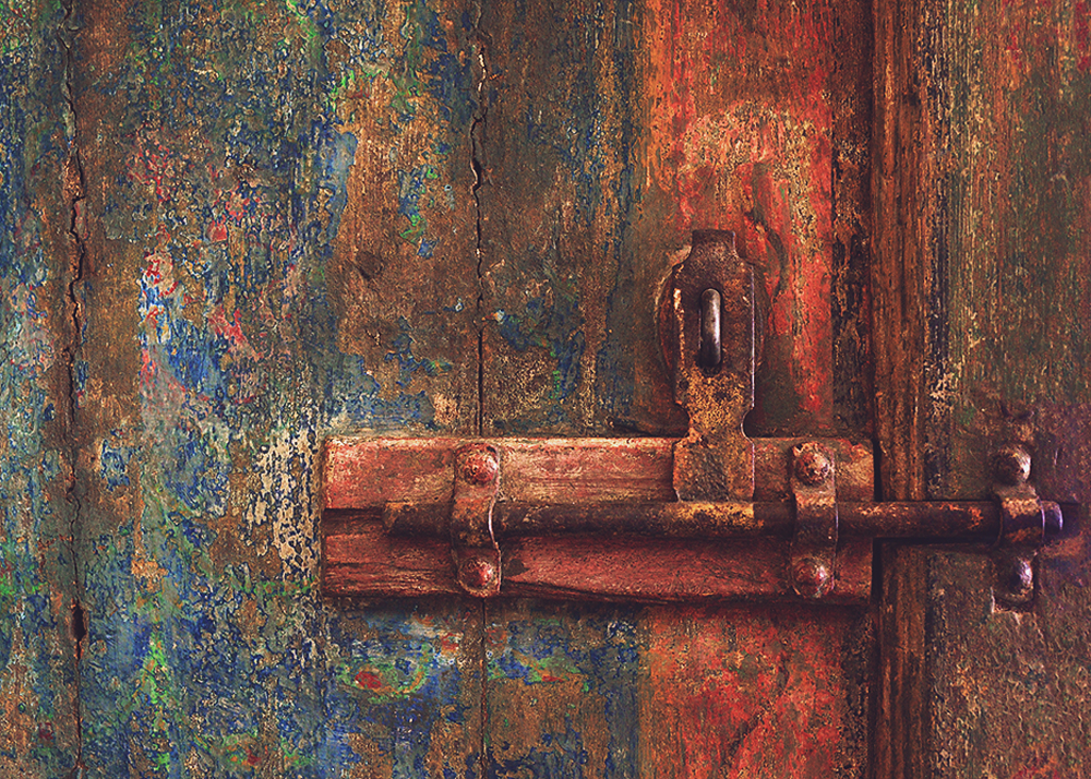 Colorful Hasp.jpg