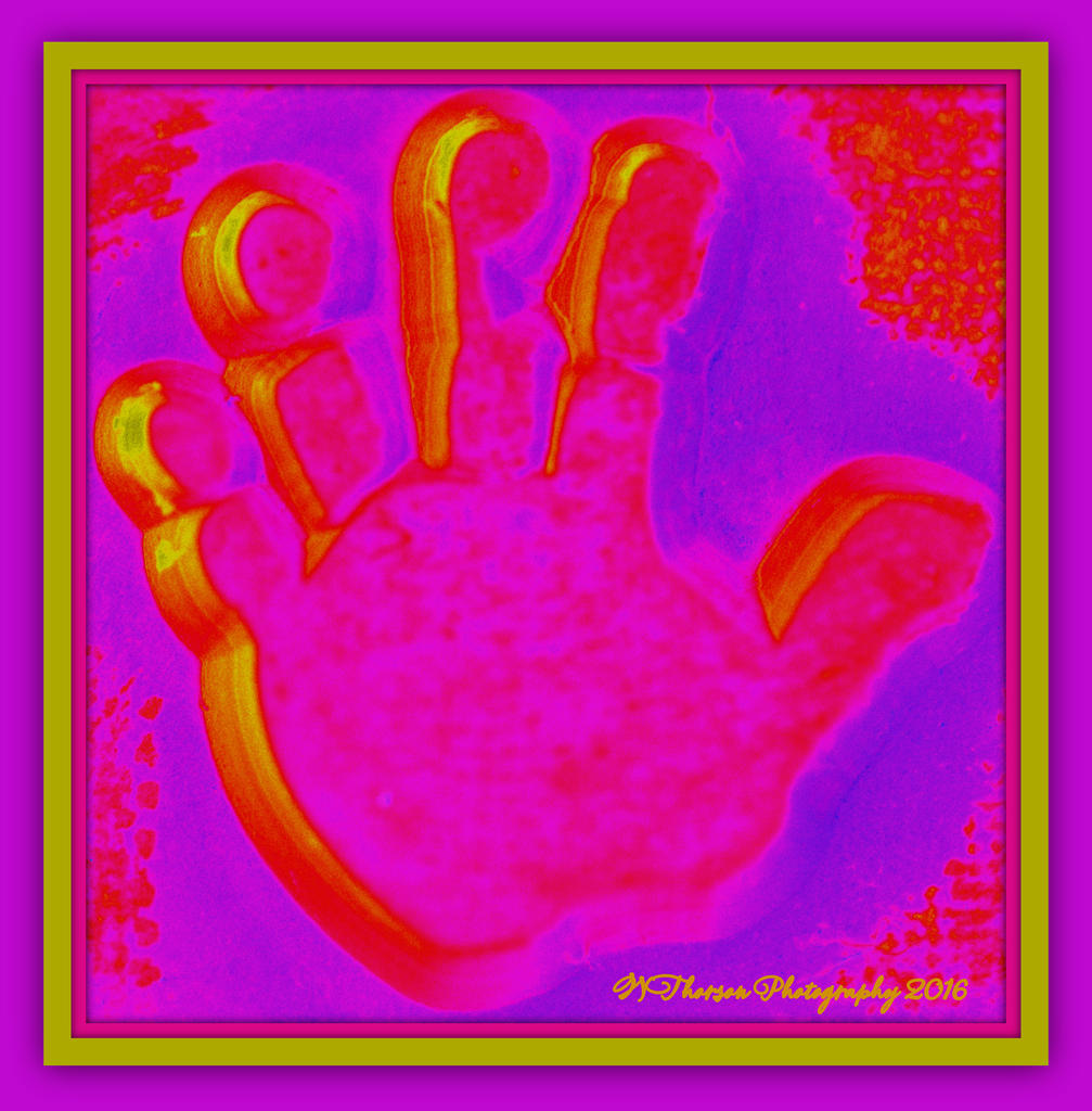 Colorful High Five 2-3-2016.jpg