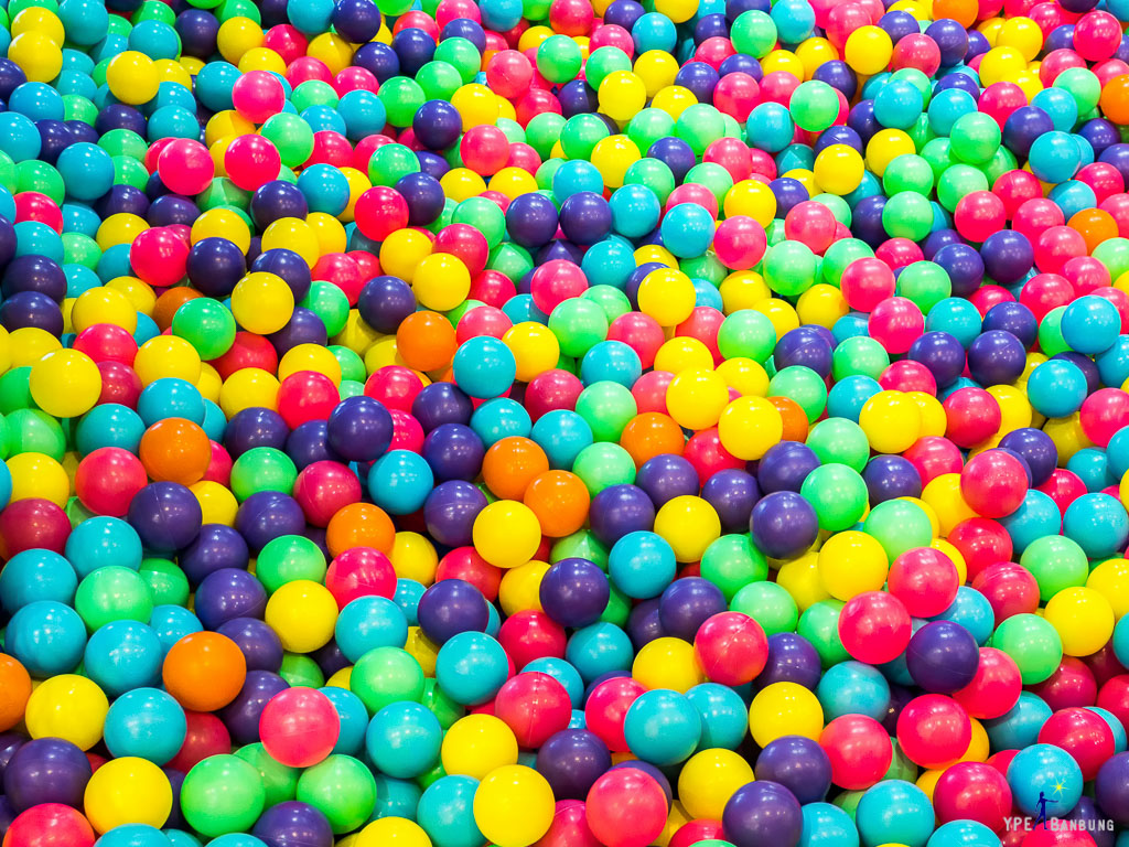 colorful.jpg