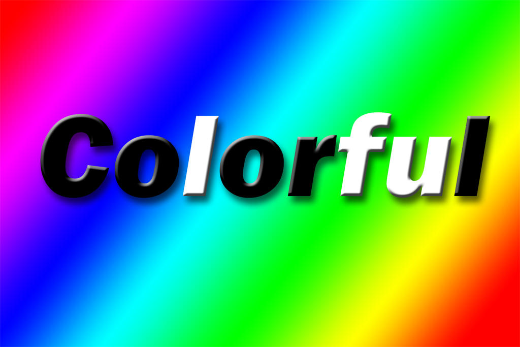Colorful.jpg