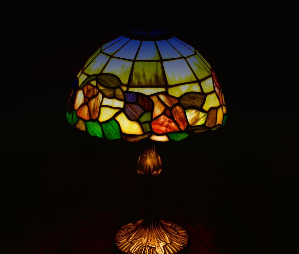 colorful lamp 2.jpg