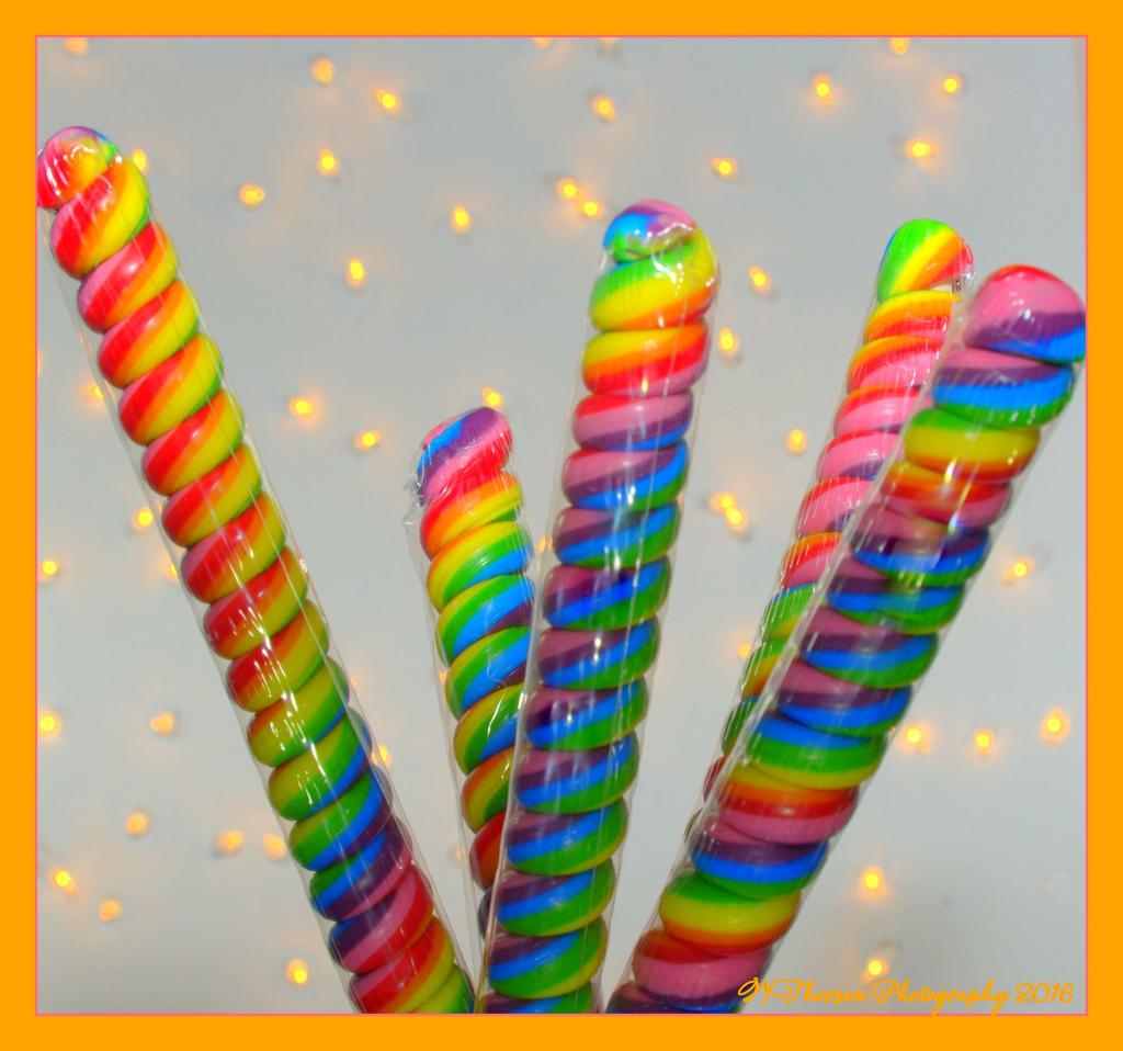Colorful Lollypop's 6-29-2016.jpg