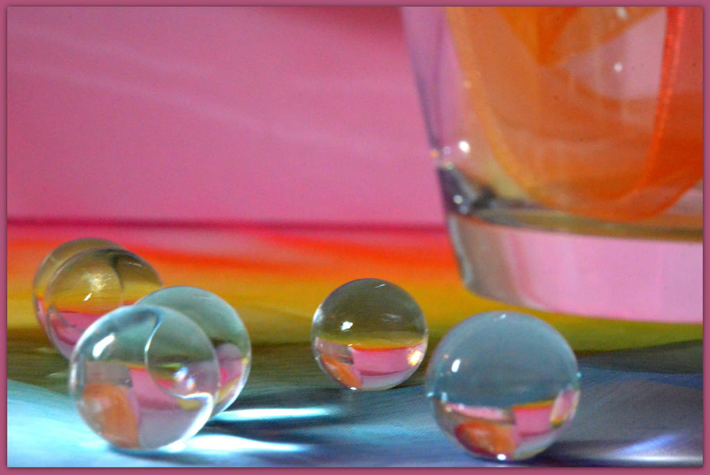 Colorful Orbs.jpg